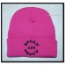 Beanies